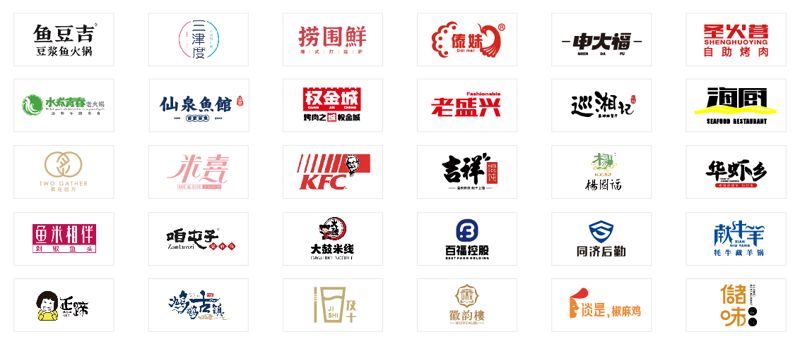 餐饮管理公司的行业动态解析：把握机遇，提升竞争力