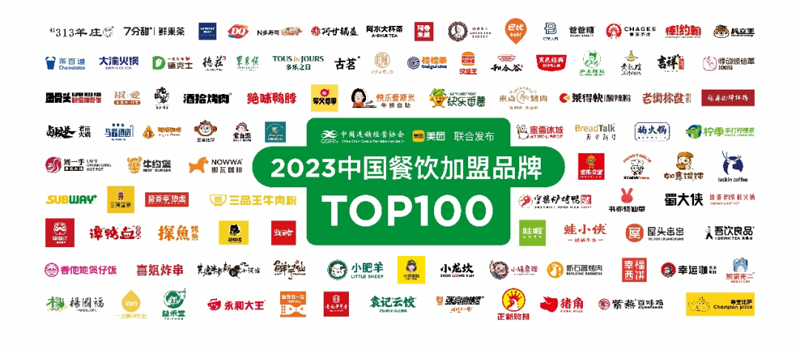 餐饮行业的管理升级与创新